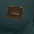 Soft Brushed Fleece Hoodie