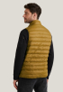 Miles Bodywarmer