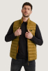 Miles Bodywarmer