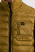 Miles Bodywarmer