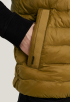 Miles Bodywarmer