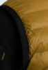 Miles Bodywarmer
