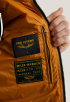 Miles Bodywarmer