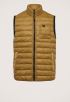Miles Bodywarmer