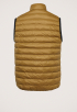 Miles Bodywarmer