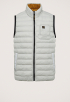 Miles Bodywarmer