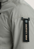 Skycar 3.0 Jacket