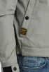 Skycar 3.0 Jacket