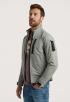 Skycar 3.0 Jacket