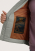 Skycar 3.0 Jacket