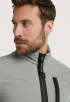 Skycar 3.0 Jacket