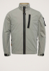 Skycar 3.0 Jacket