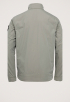 Skycar 3.0 Jacket
