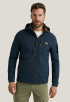Skycar 3.0 Jacket