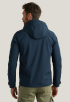 Skycar 3.0 Jacket