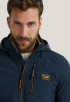 Skycar 3.0 Jacket
