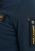 Skycar 3.0 Jacket