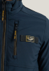 Skycar 3.0 Jacket