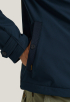 Skycar 3.0 Jacket