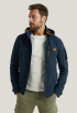 Skycar 3.0 Jacket