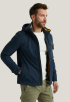 Skycar 3.0 Jacket