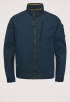 Skycar 3.0 Jacket