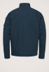 Skycar 3.0 Jacket