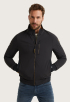 Skyglider 3.0 Softshell Jas