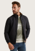 Skyglider 3.0 Softshell Jas