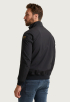 Skyglider 3.0 Softshell Jas