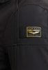 Skyglider 3.0 Softshell Jas