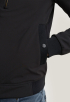 Skyglider 3.0 Softshell Jas