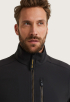 Skyglider 3.0 Softshell Jas