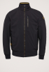 Skyglider 3.0 Softshell Jas