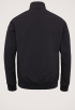 Skyglider 3.0 Softshell Jas
