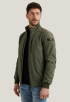 Skyglider 3.0 Softshell Jas
