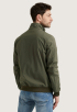 Skyglider 3.0 Softshell Jas