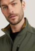 Skyglider 3.0 Softshell Jas