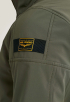 Skyglider 3.0 Softshell Jas