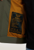 Skyglider 3.0 Softshell Jas