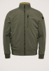 Skyglider 3.0 Softshell Jas