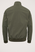 Skyglider 3.0 Softshell Jas