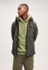 Successor 2.0 Softshell Jas