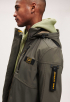 Successor 2.0 Softshell Jas