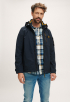 Successor 2.0 Softshell Jas