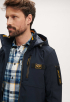 Successor 2.0 Softshell Jas