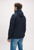 Successor 2.0 Softshell Jas
