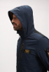 Successor 2.0 Softshell Jas