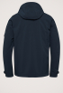 Successor 2.0 Softshell Jas