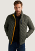 Cargo Glider Bomber 4.0 Jas